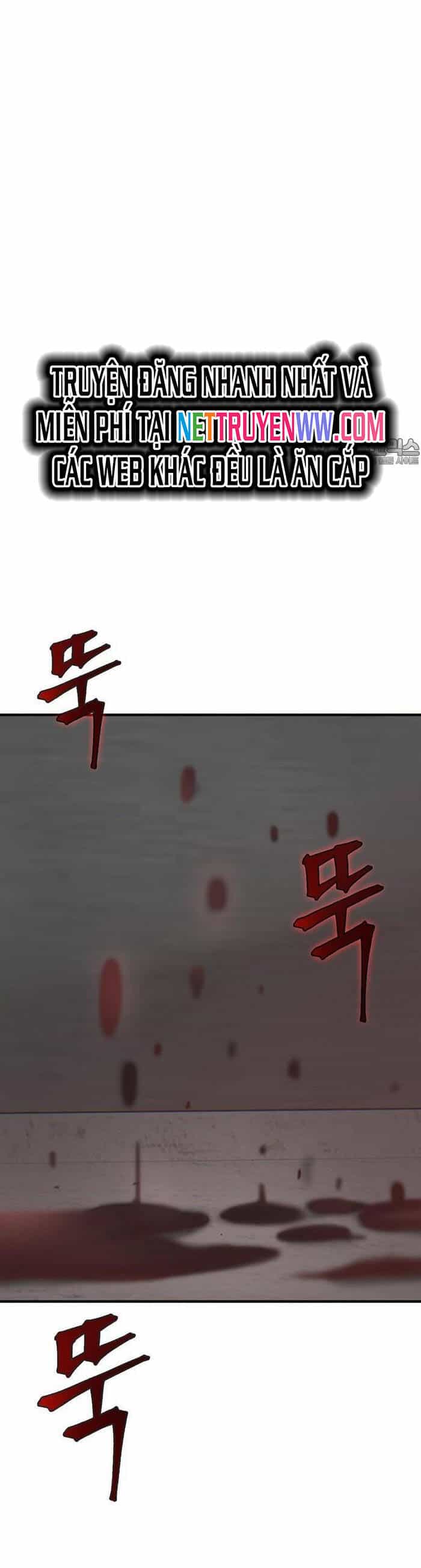 Bù Nhìn - Chương 49 - ảnh 35