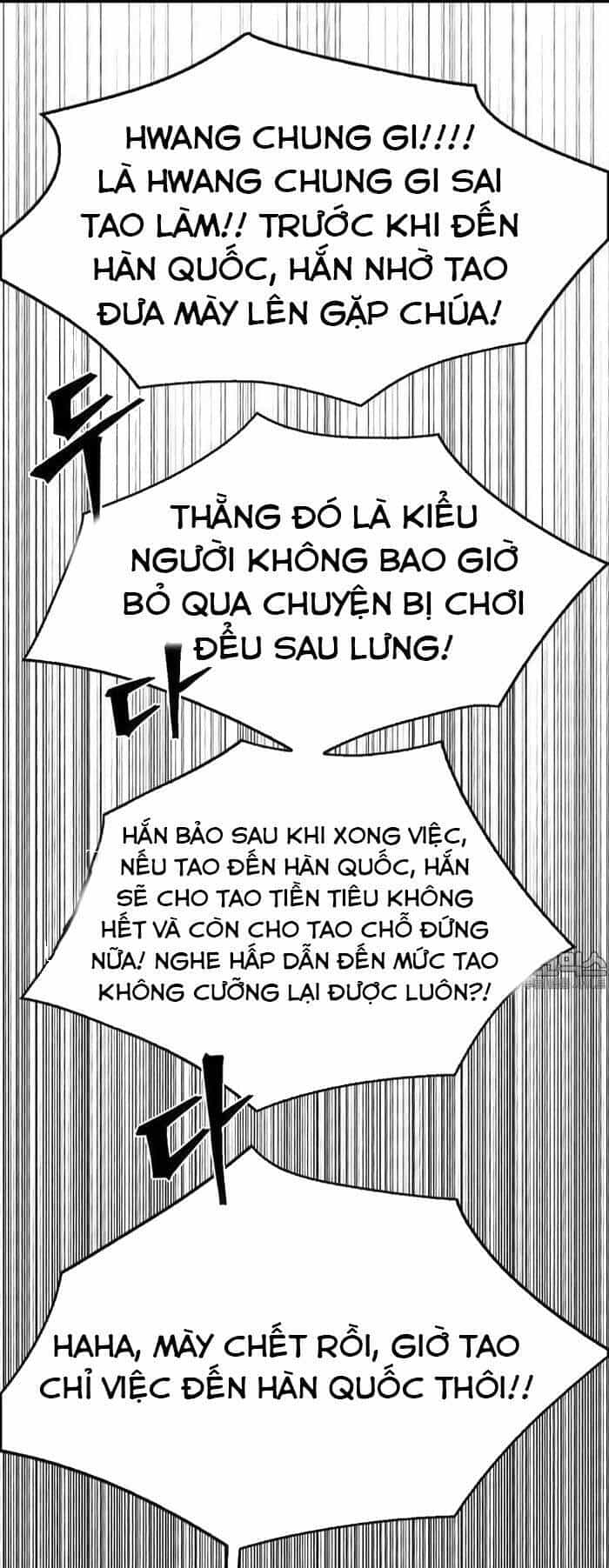 Bù Nhìn - Chương 49 - ảnh 48
