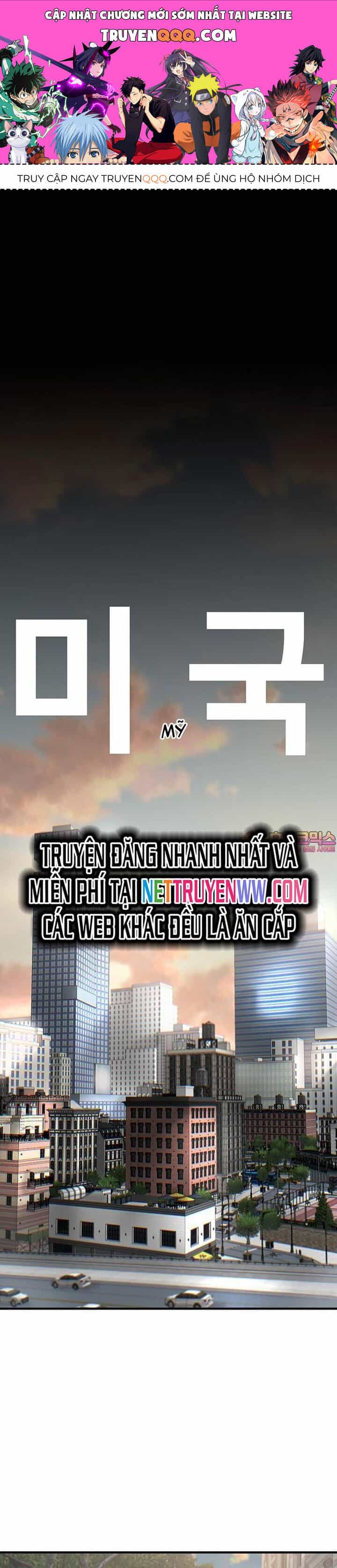 Bù Nhìn - Chương 50 - ảnh 1