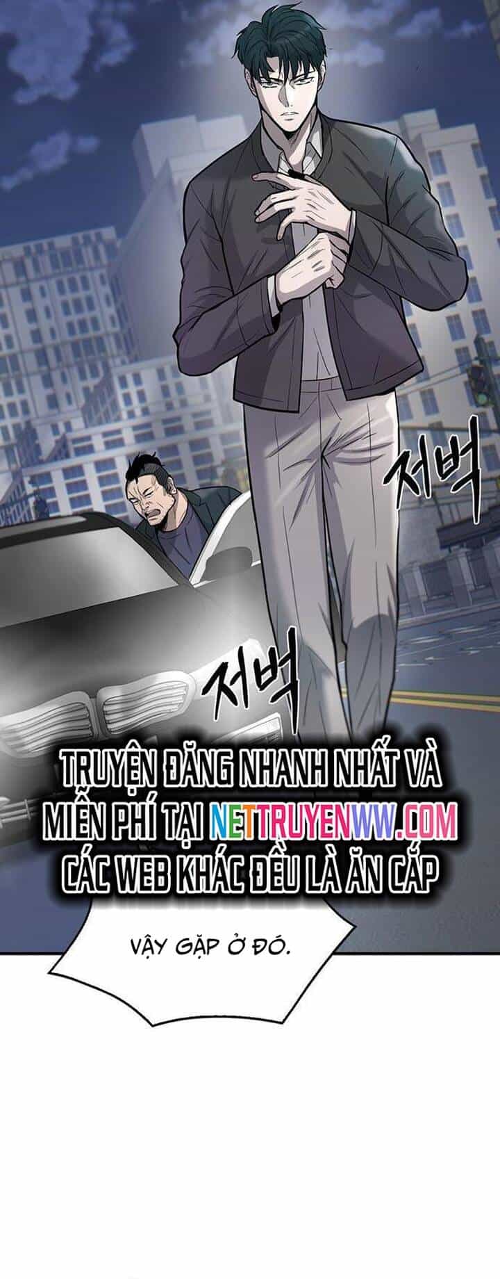 Bù Nhìn - Chương 51 - ảnh 6
