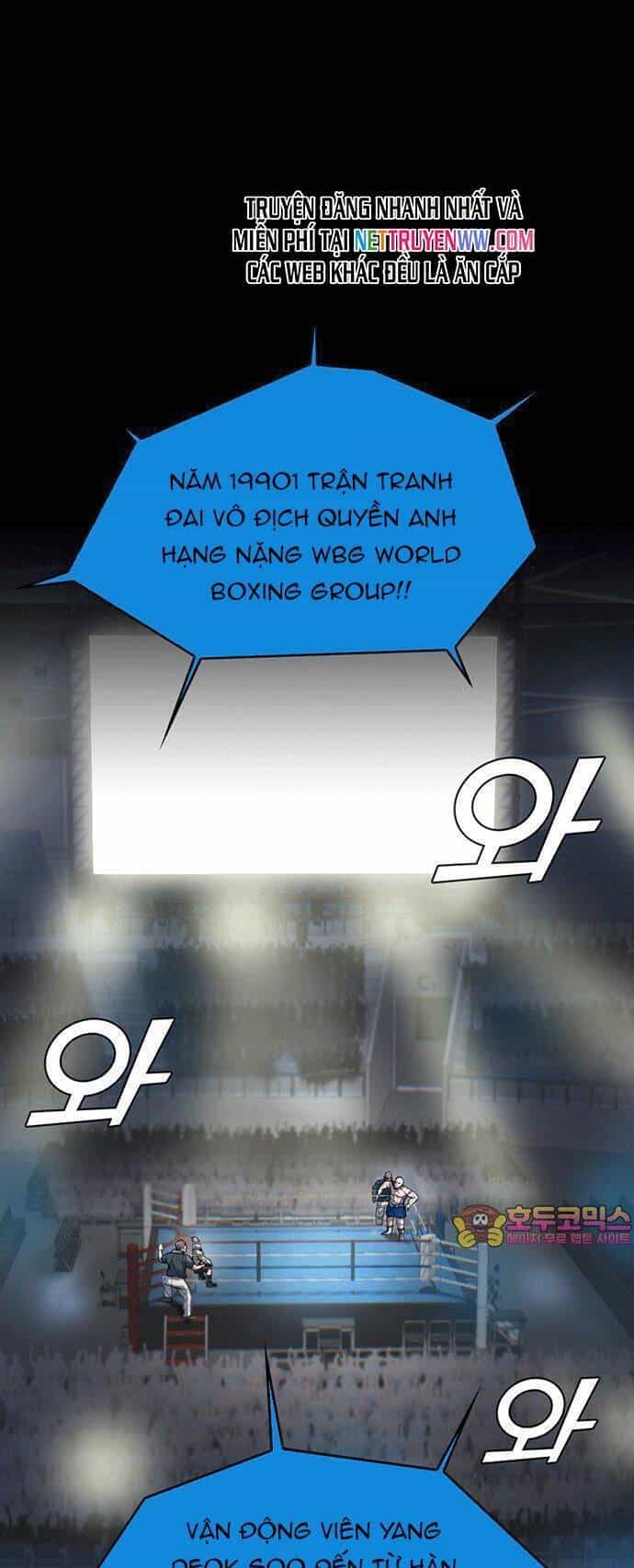 Bù Nhìn - Chương 52 - ảnh 2