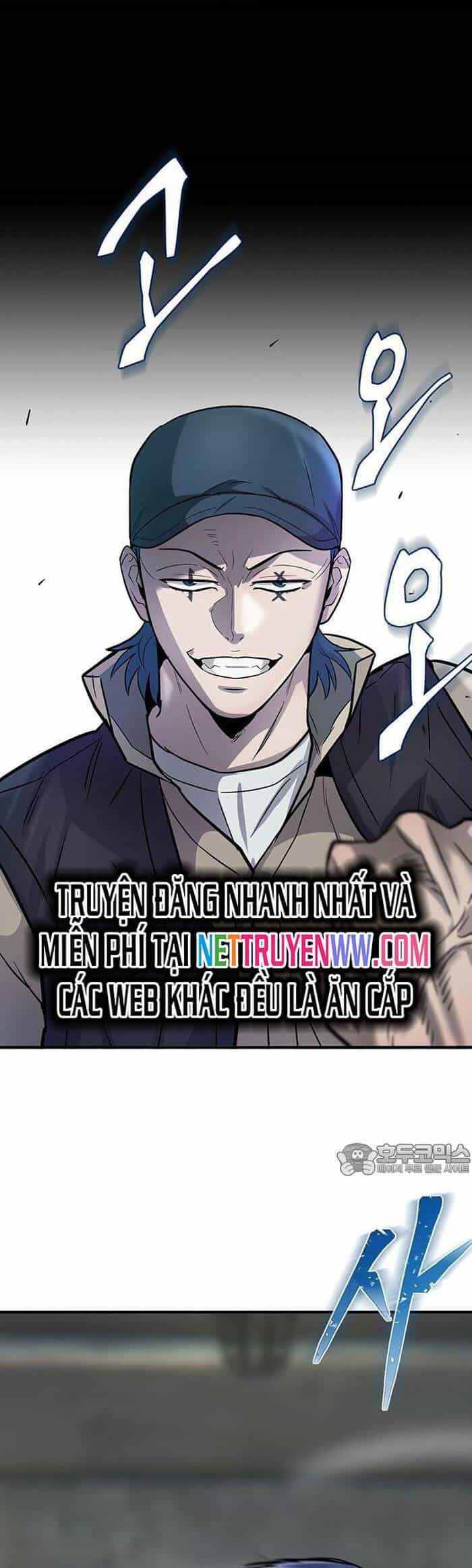 Bù Nhìn - Chương 54 - ảnh 18