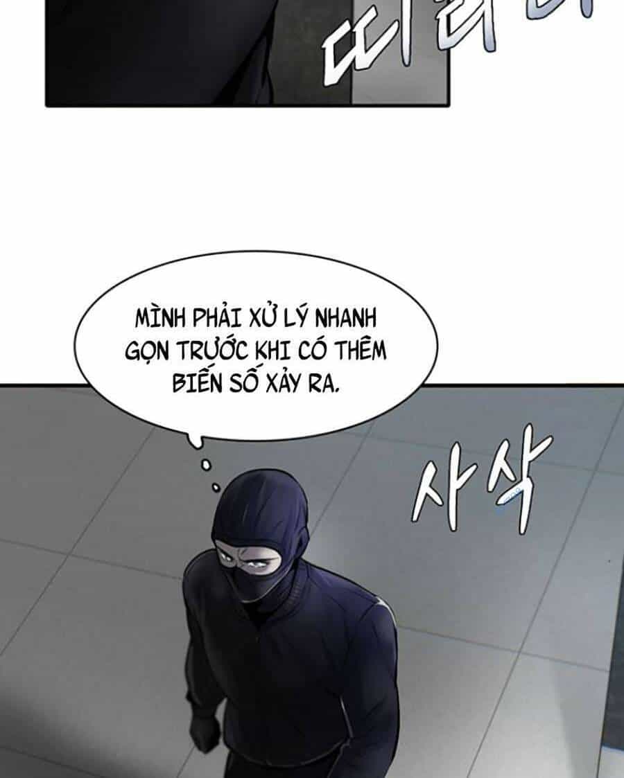 Bù Nhìn - Chương 6 - ảnh 102