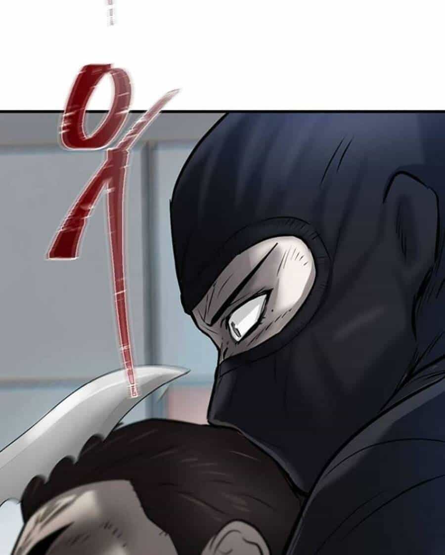Bù Nhìn - Chương 6 - ảnh 134