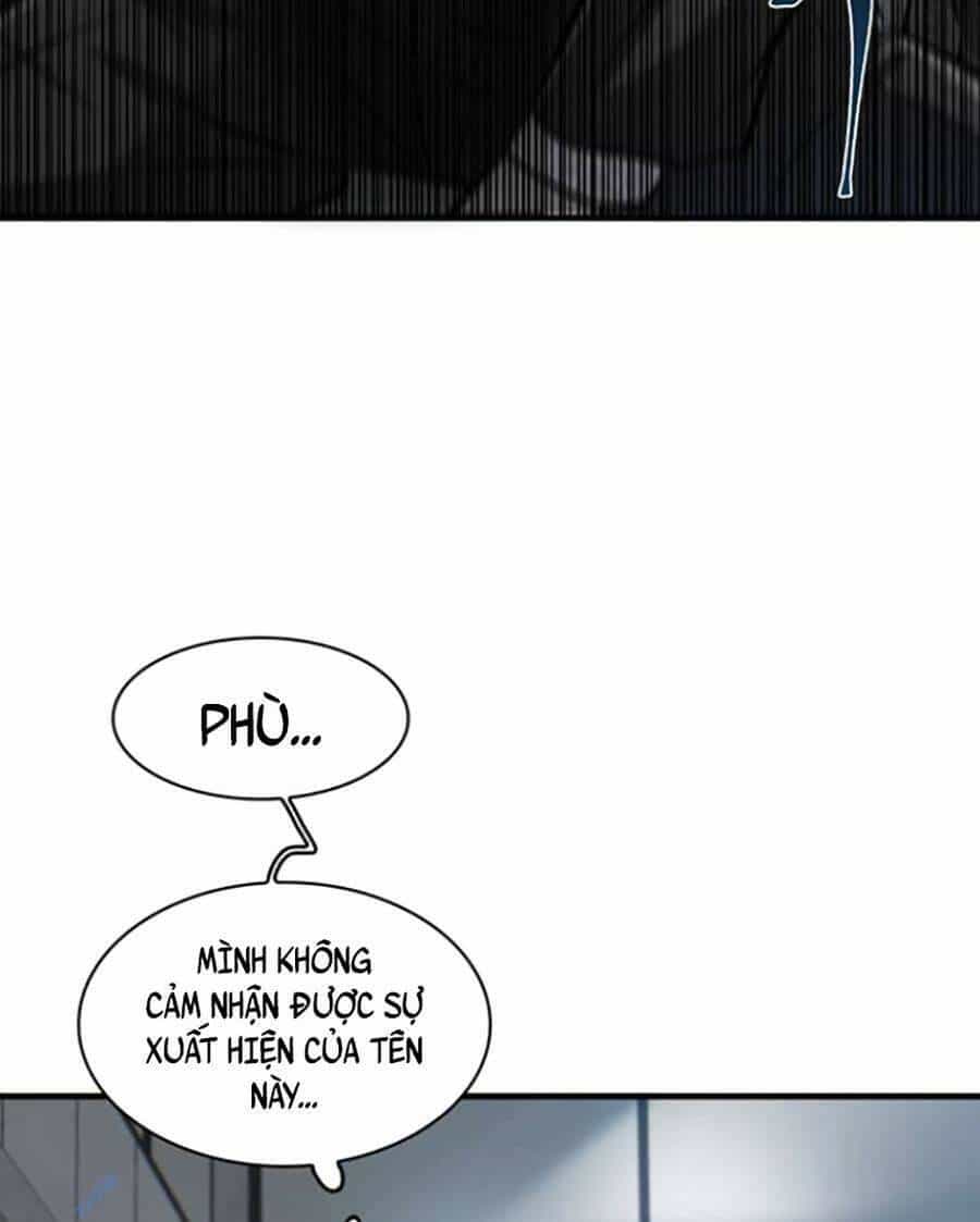 Bù Nhìn - Chương 6 - ảnh 141