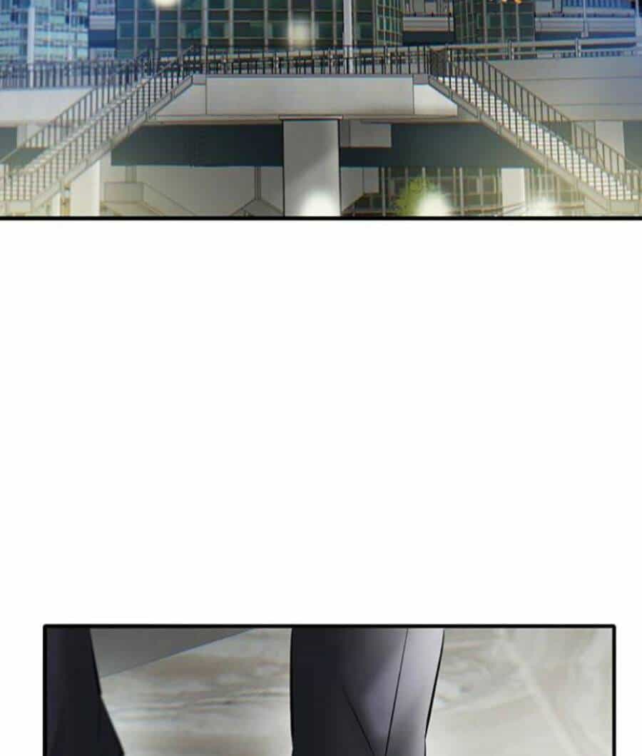Bù Nhìn - Chương 6 - ảnh 236