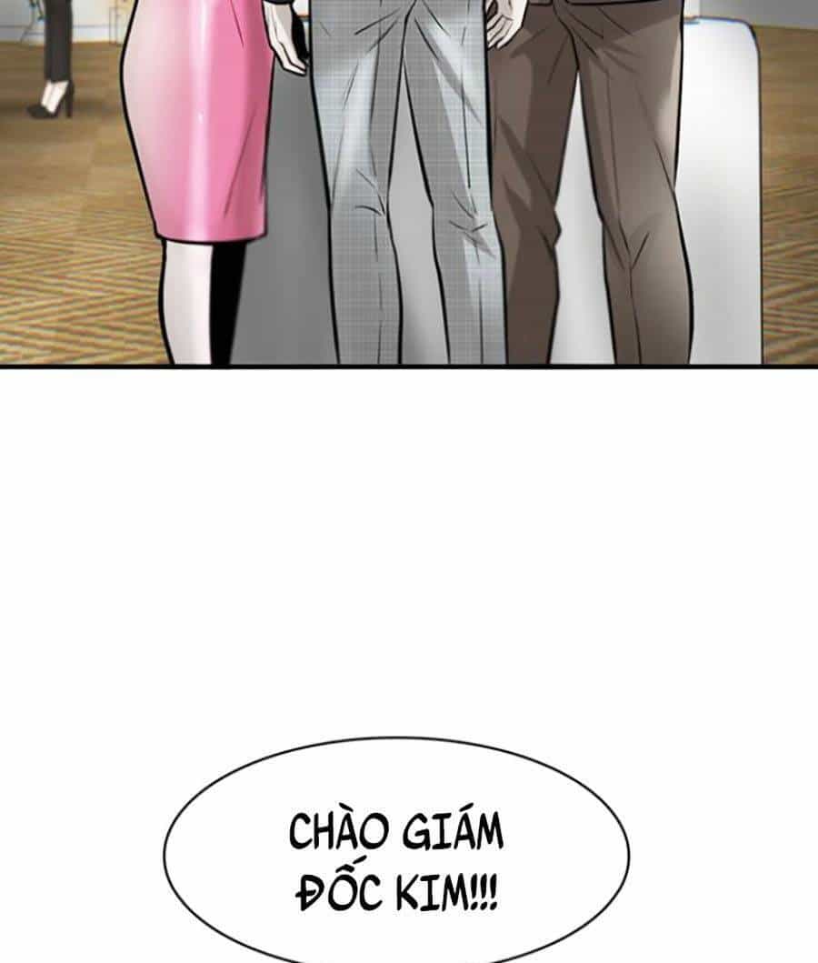 Bù Nhìn - Chương 6 - ảnh 243