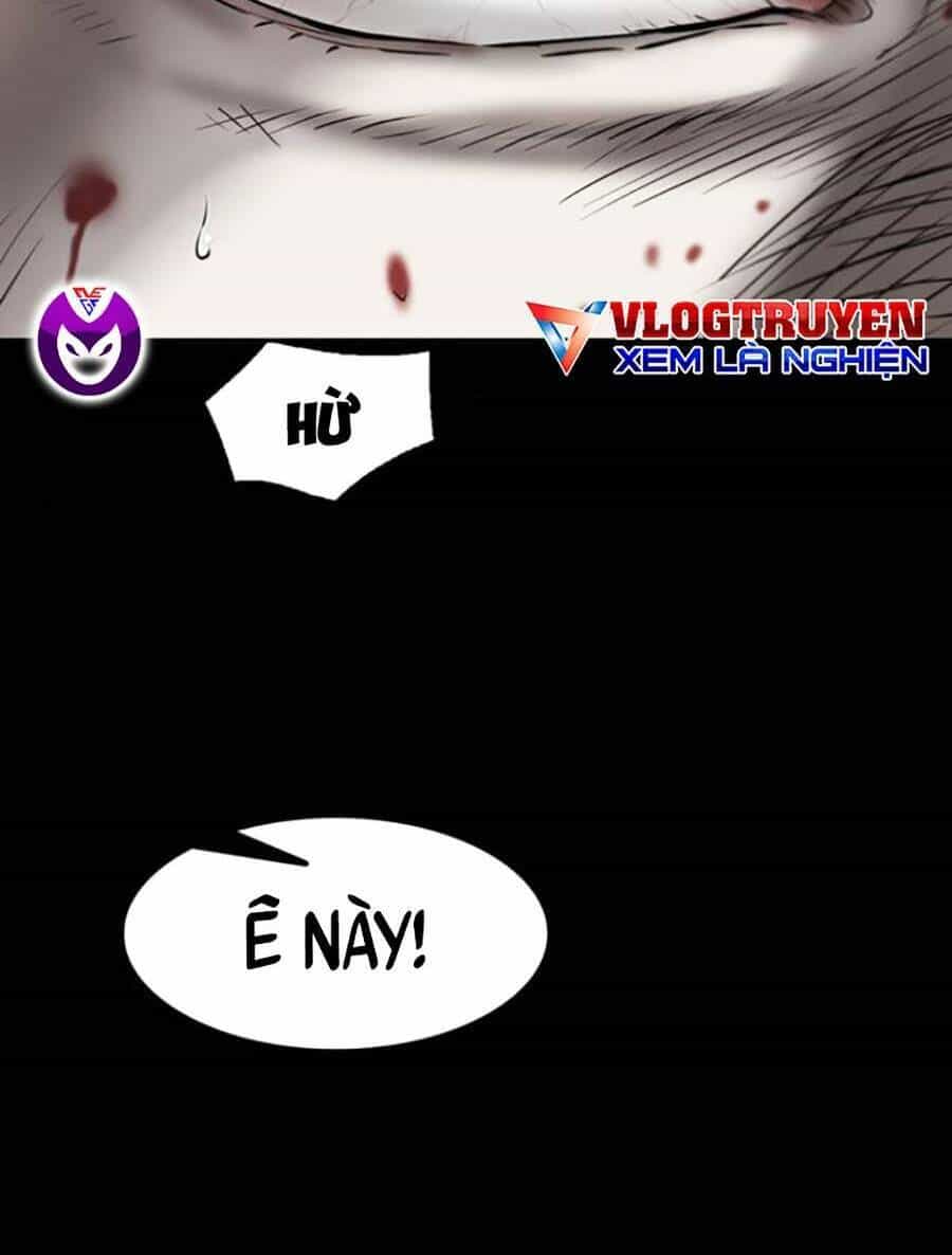 Bù Nhìn - Chương 6 - ảnh 28