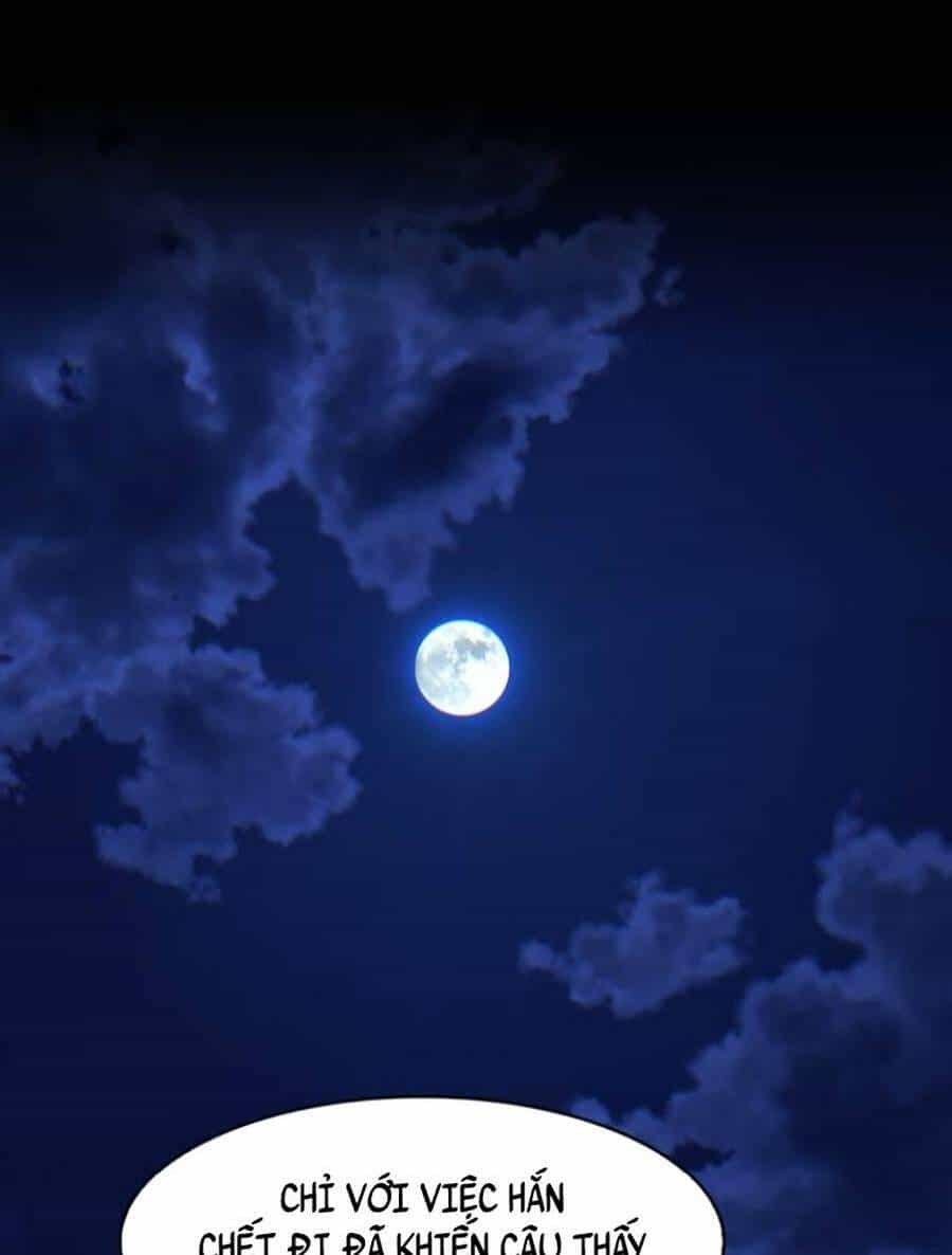 Bù Nhìn - Chương 6 - ảnh 44