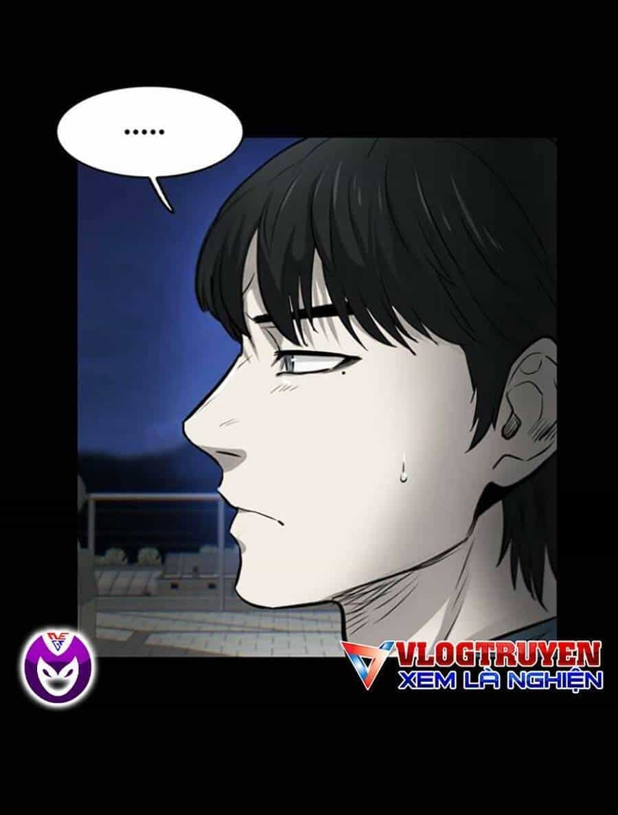Bù Nhìn - Chương 6 - ảnh 46