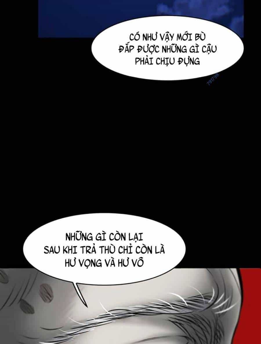 Bù Nhìn - Chương 6 - ảnh 49