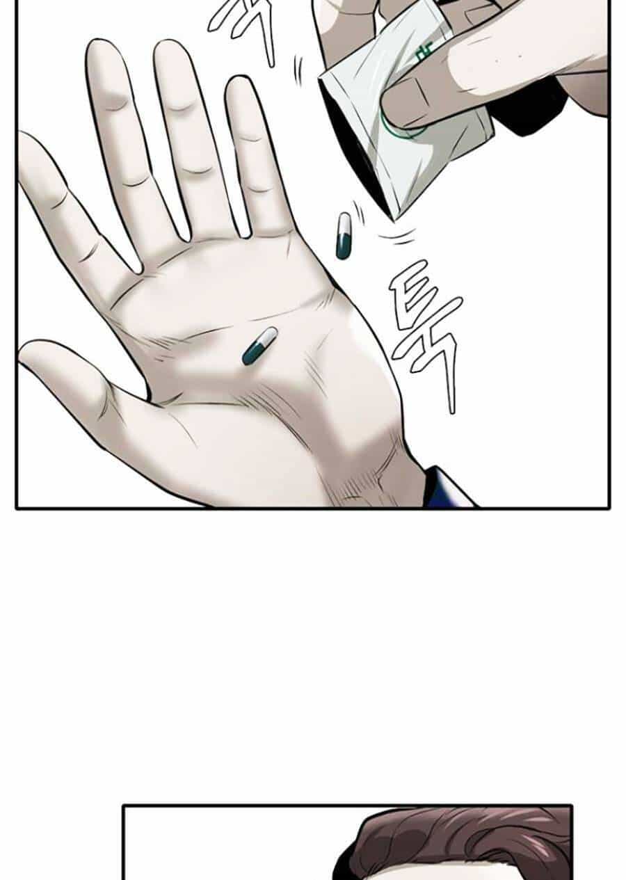 Bù Nhìn - Chương 6 - ảnh 65