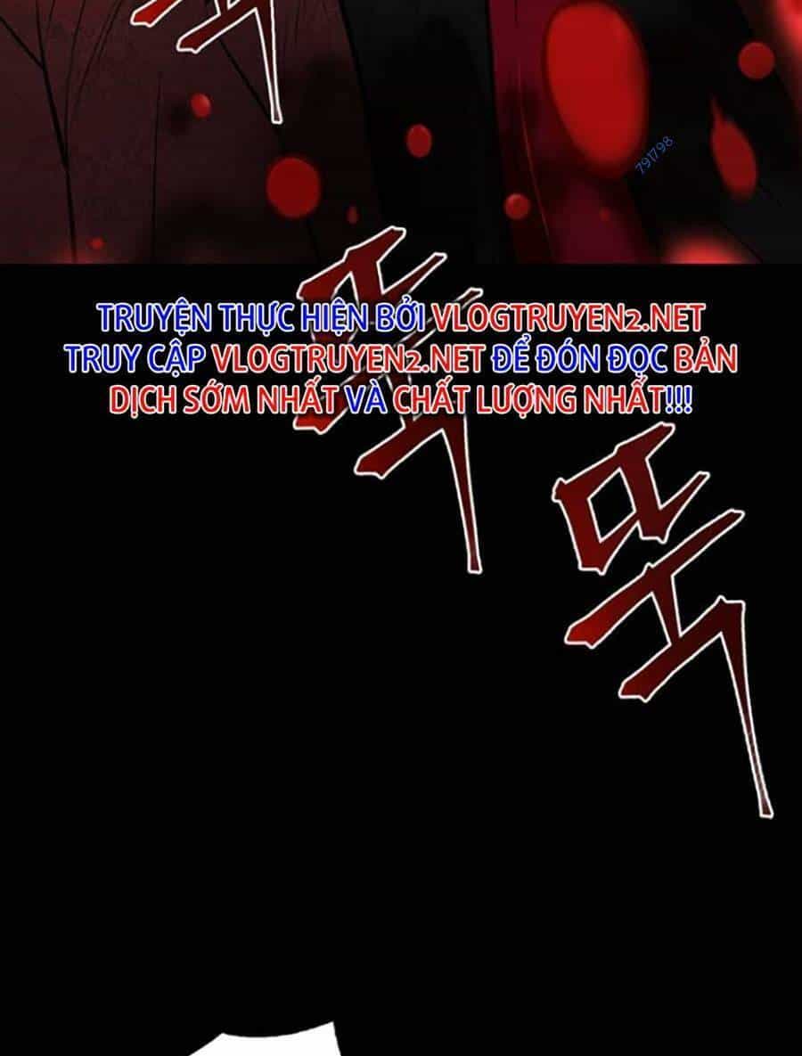 Bù Nhìn - Chương 6 - ảnh 9