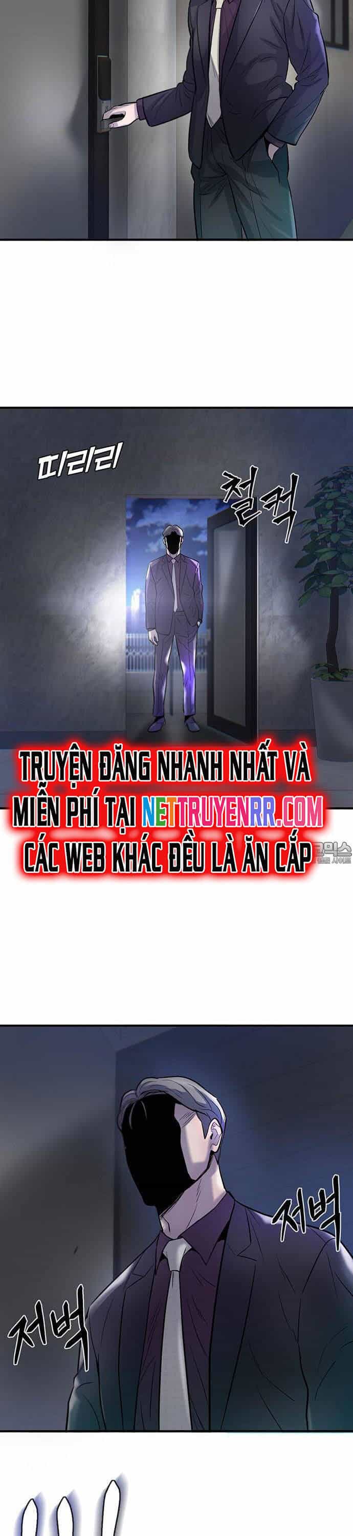 Bù Nhìn - Chương 62 - ảnh 26