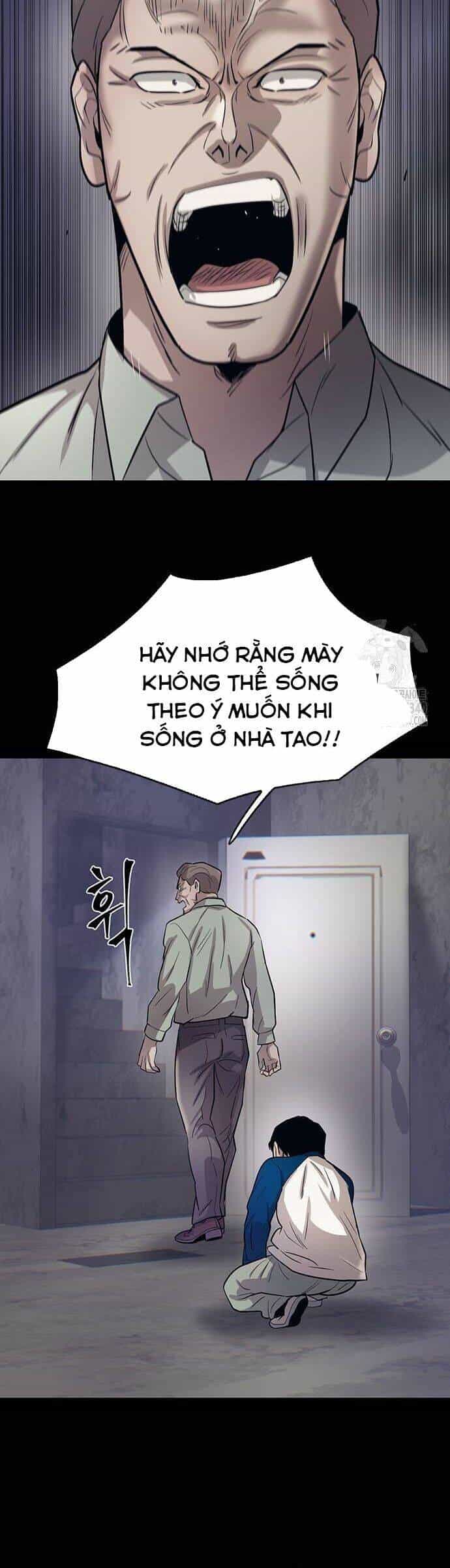 Bù Nhìn - Chương 75 - ảnh 12