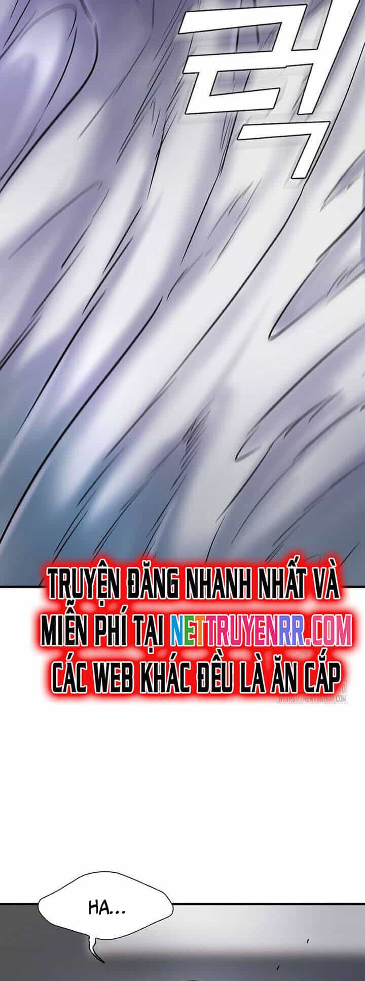 Bù Nhìn - Chương 76 - ảnh 3