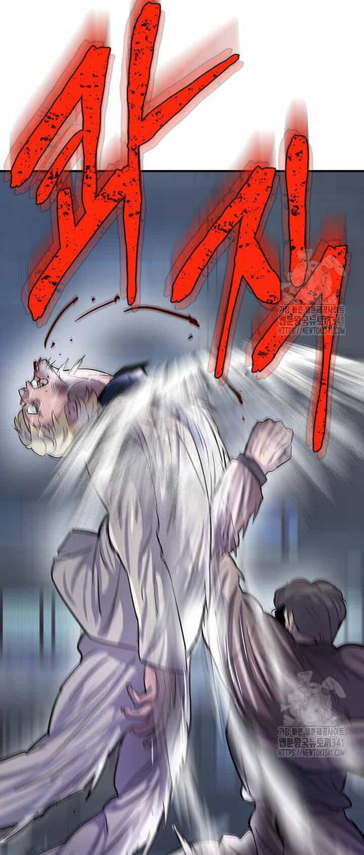 Bù Nhìn - Chương 77 - ảnh 87