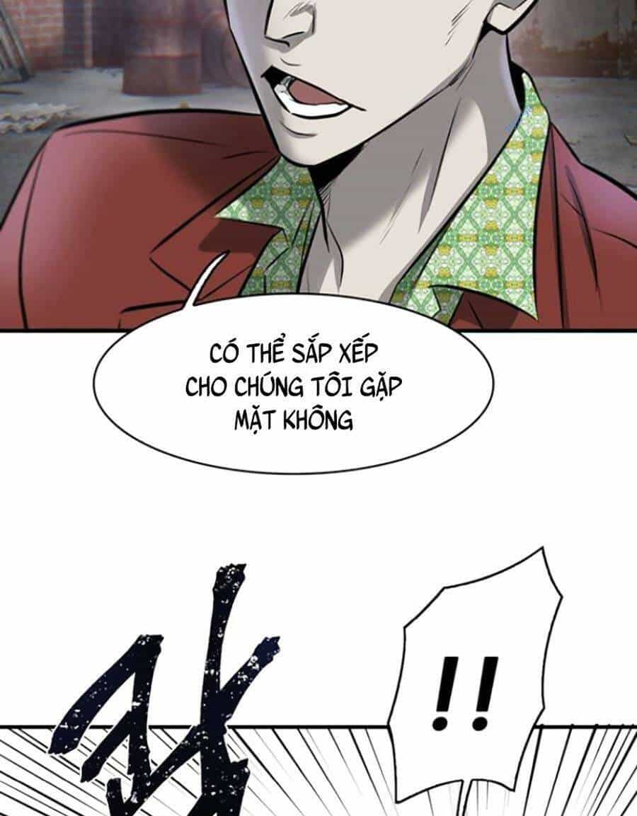 Bù Nhìn - Chương 7 - ảnh 109