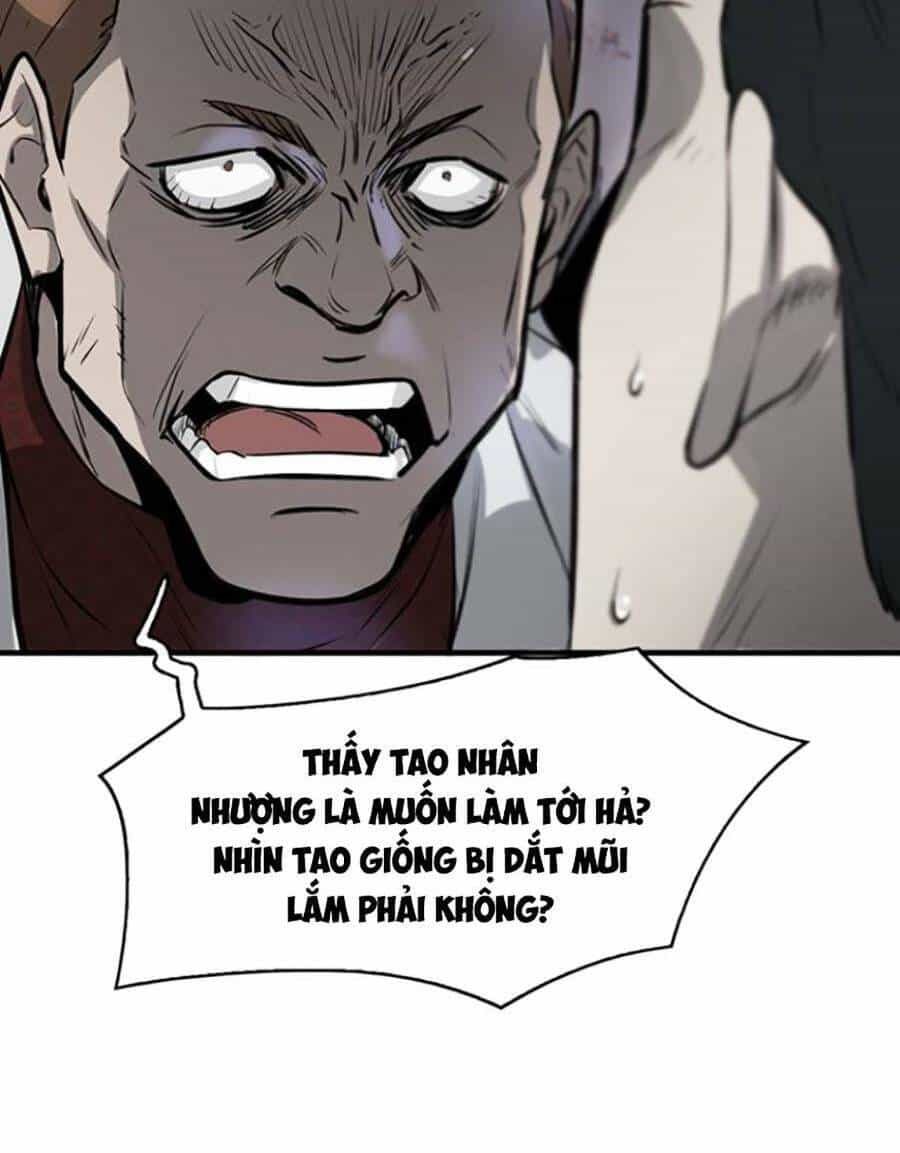Bù Nhìn - Chương 7 - ảnh 112