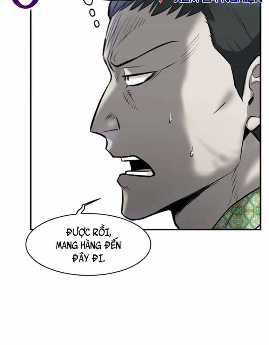 Bù Nhìn - Chương 7 - ảnh 115