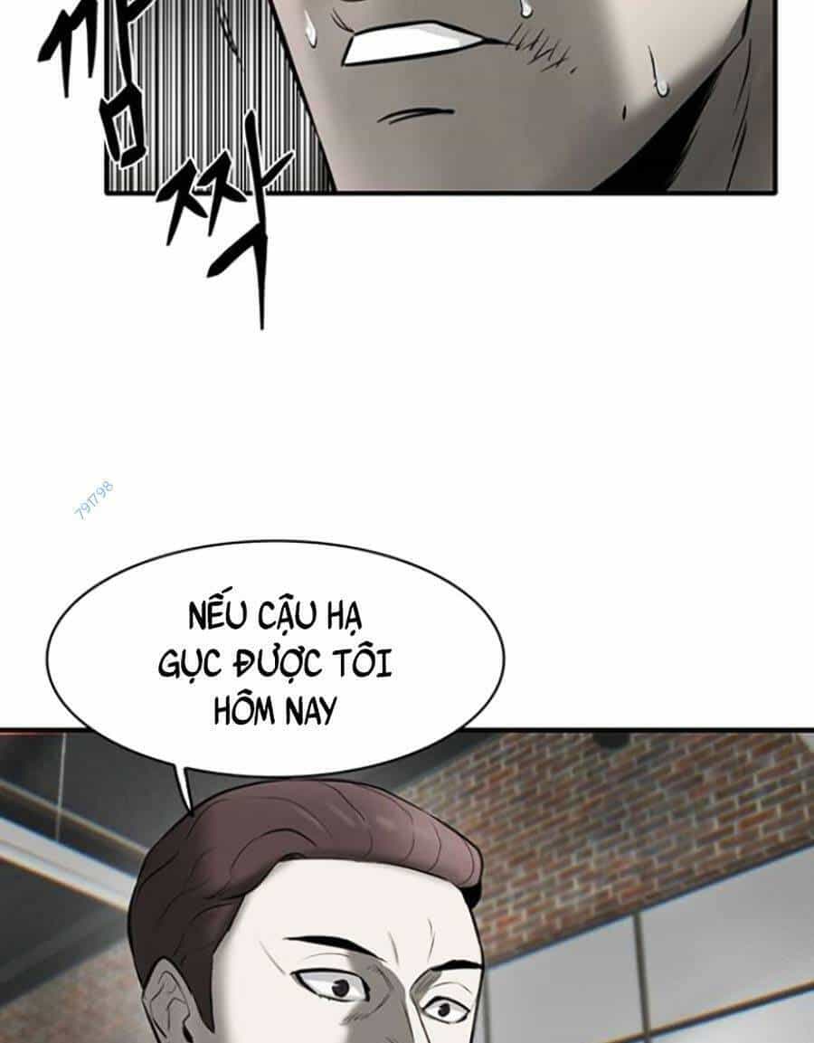 Bù Nhìn - Chương 7 - ảnh 141