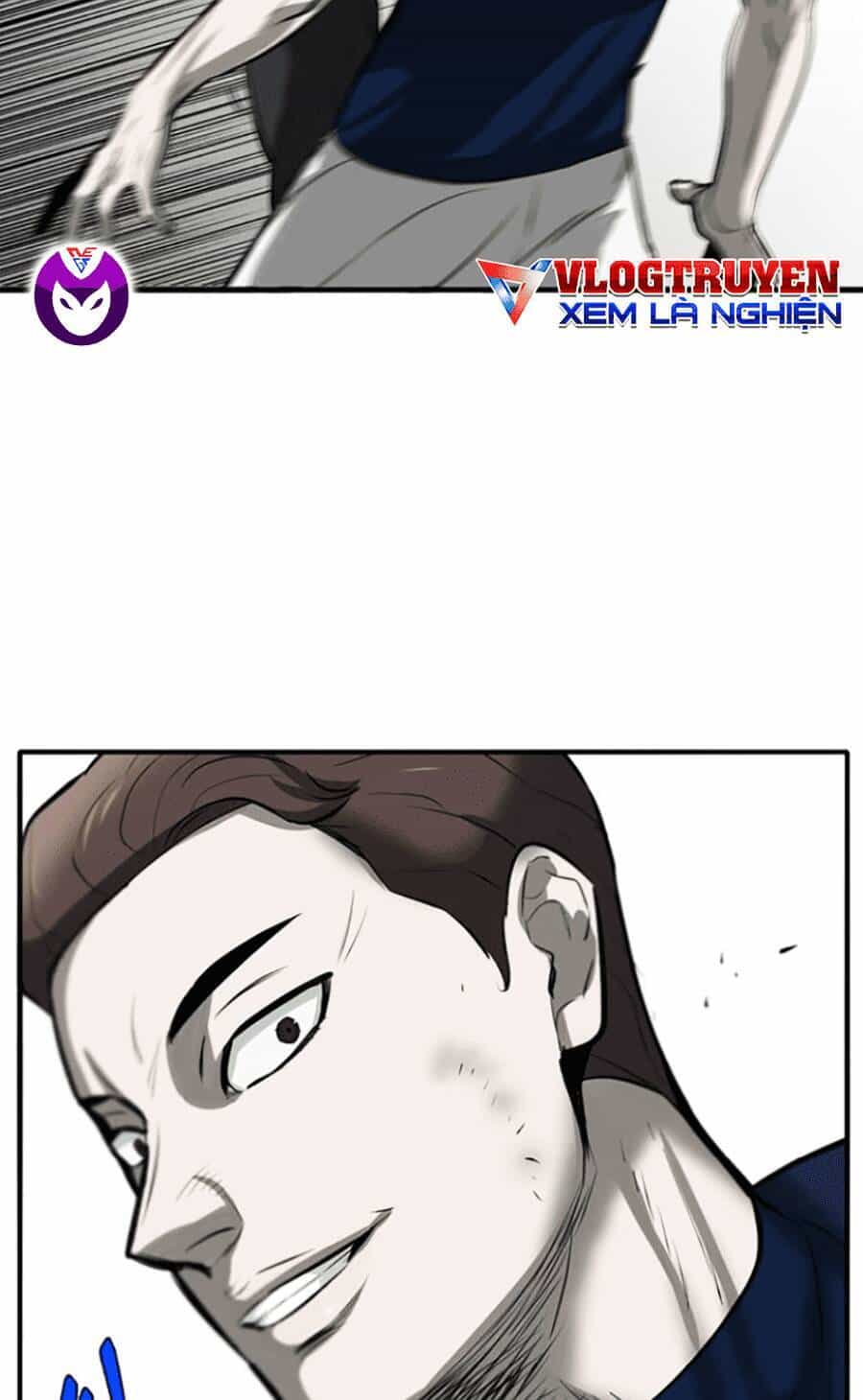 Bù Nhìn - Chương 7 - ảnh 155