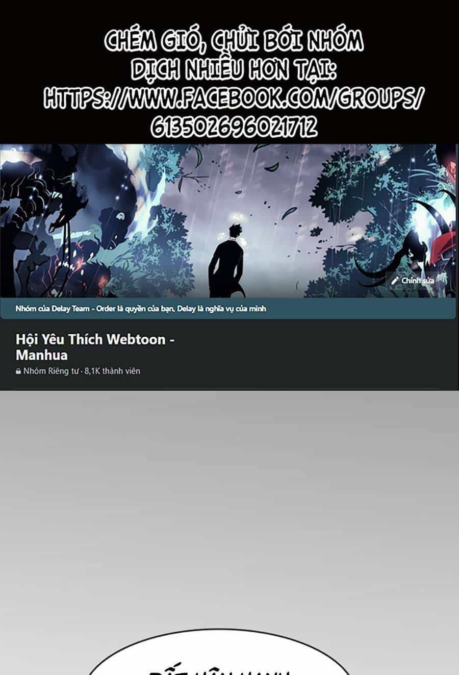 Bù Nhìn - Chương 7 - ảnh 175