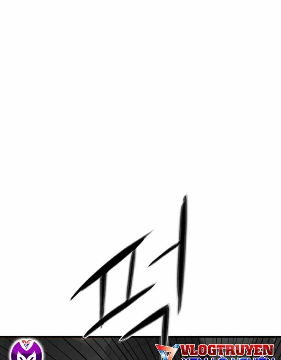 Bù Nhìn - Chương 7 - ảnh 300