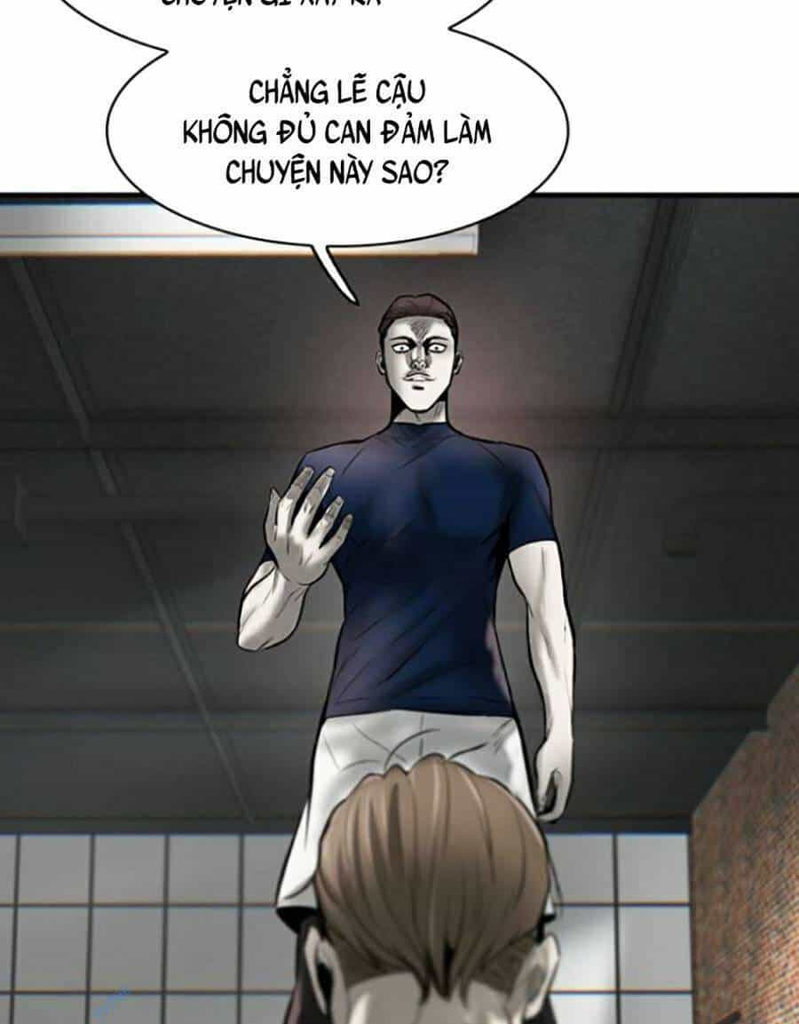 Bù Nhìn - Chương 7 - ảnh 317