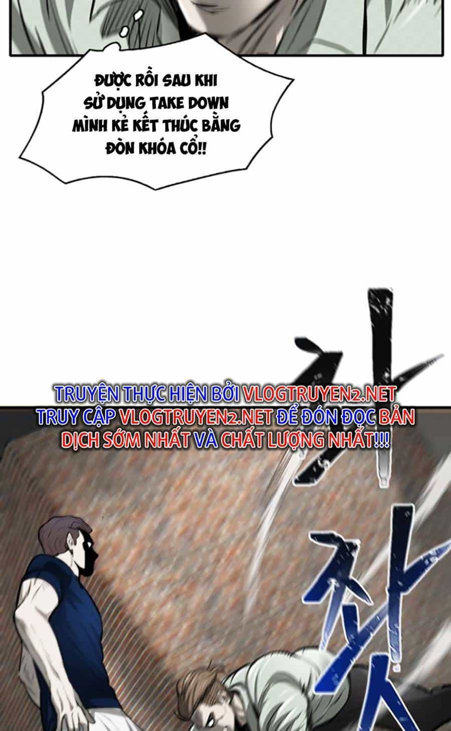 Bù Nhìn - Chương 7 - ảnh 331