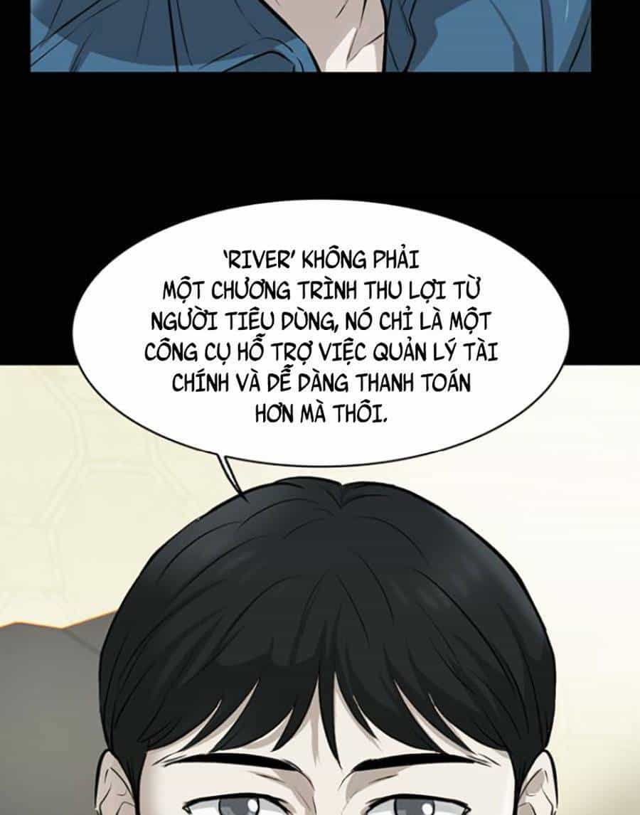 Bù Nhìn - Chương 7 - ảnh 55