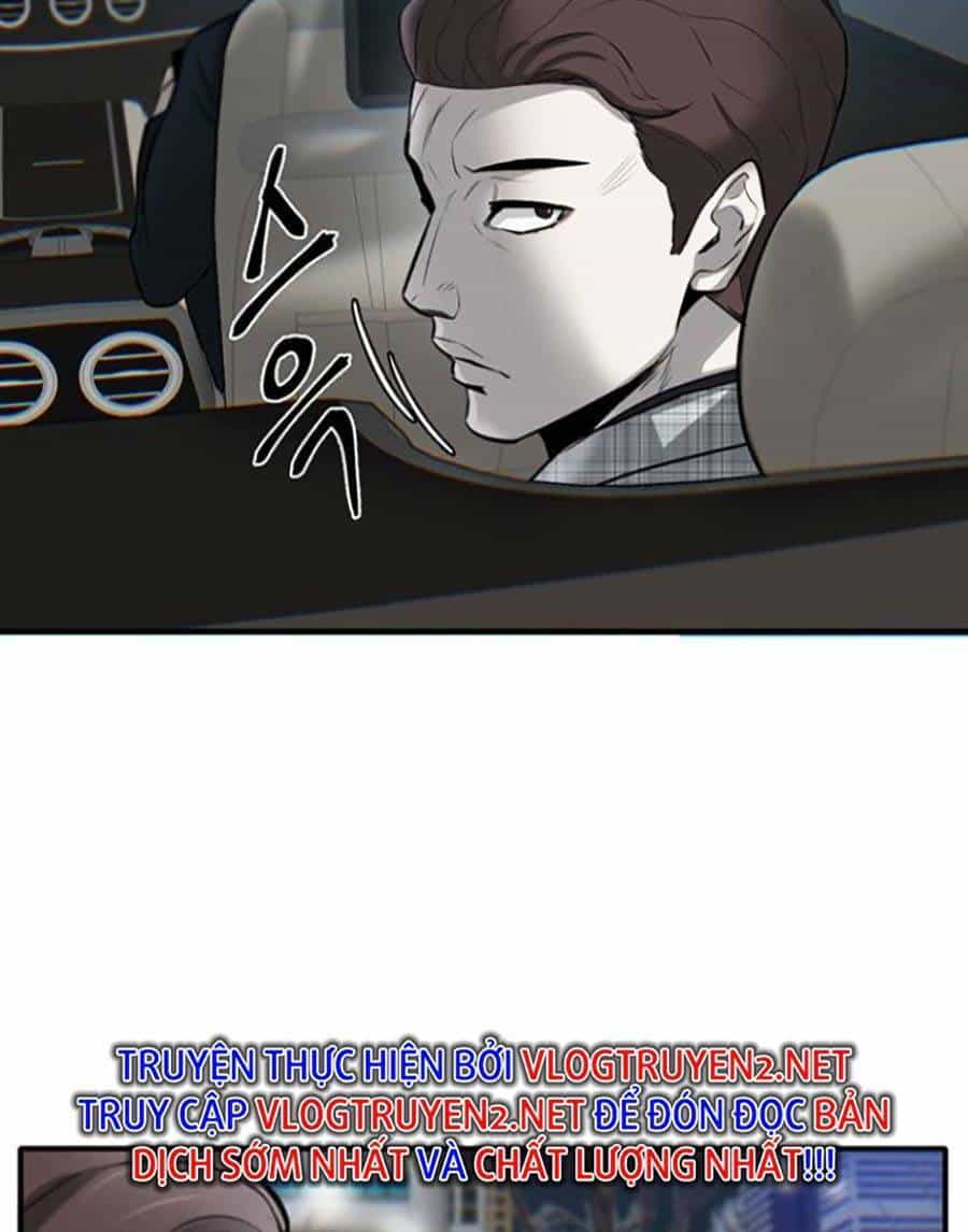 Bù Nhìn - Chương 7 - ảnh 91