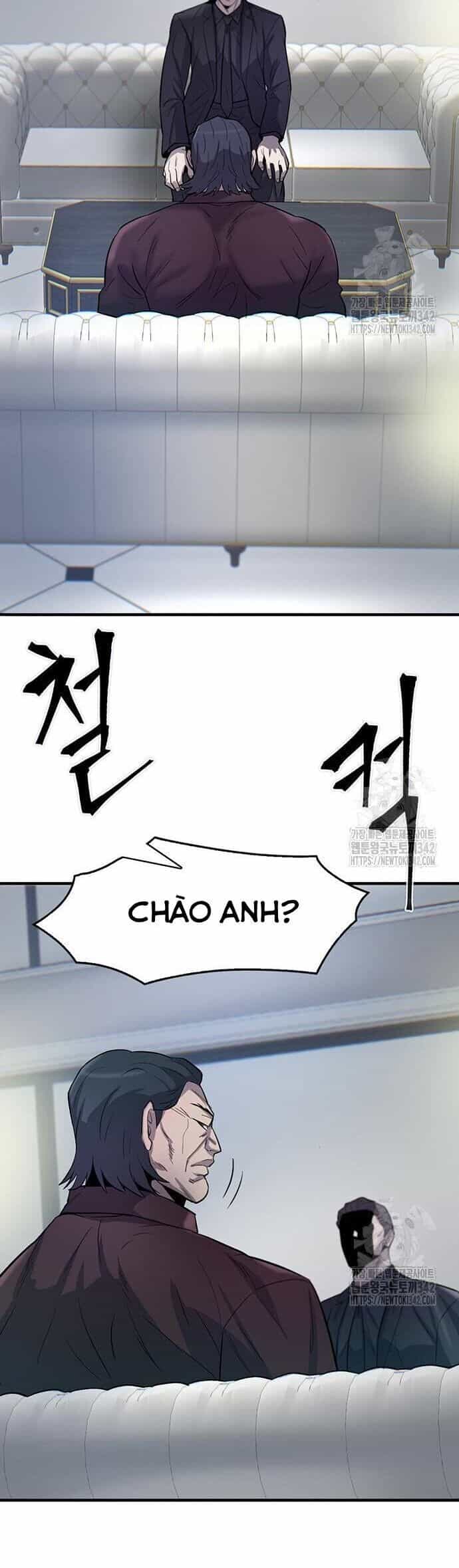 Bù Nhìn - Chương 79 - ảnh 55