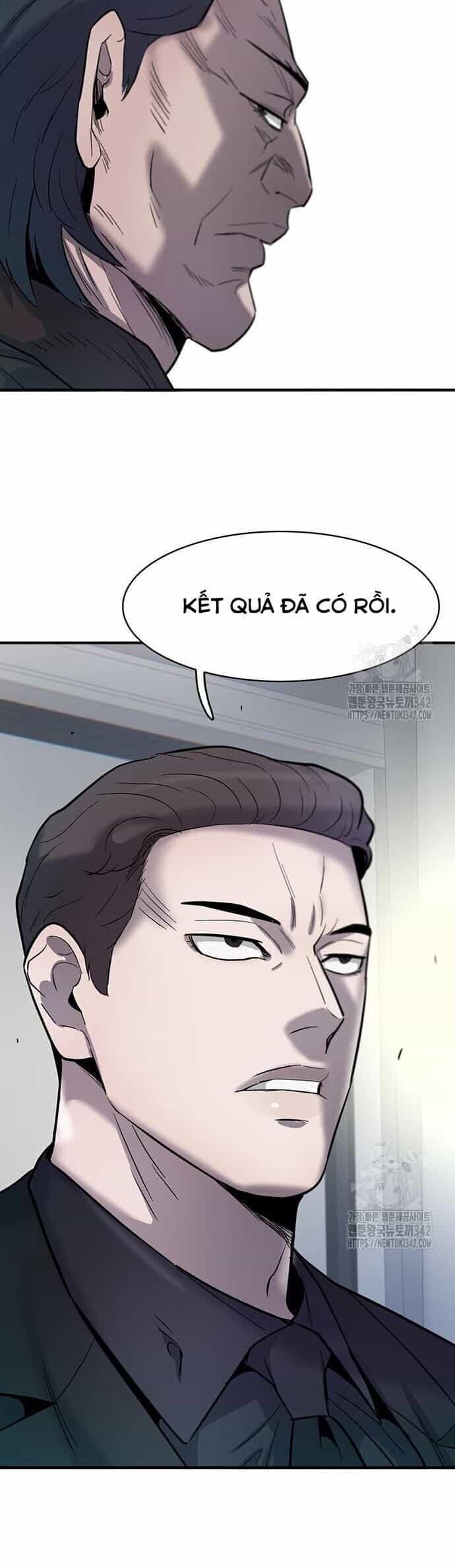 Bù Nhìn - Chương 79 - ảnh 57