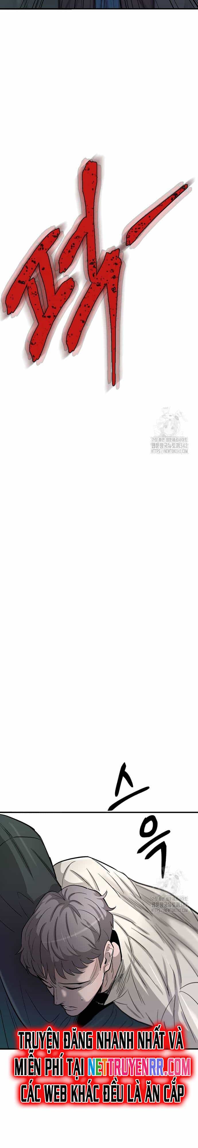 Bù Nhìn - Chương 82 - ảnh 22