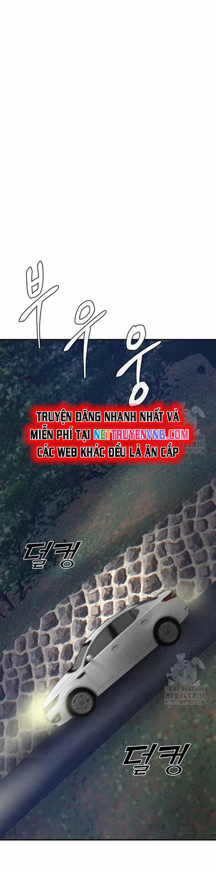 Bù Nhìn - Chương 83 - ảnh 84