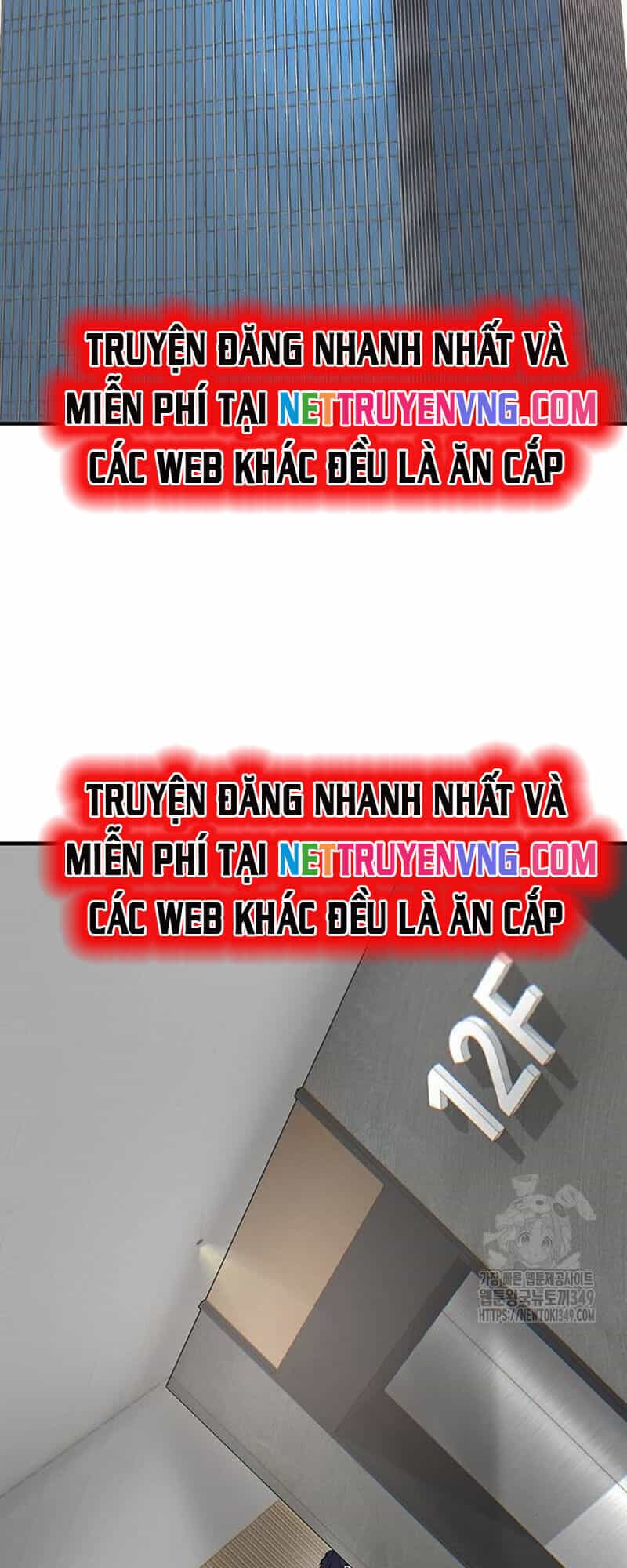 Bù Nhìn - Chương 85 - ảnh 3