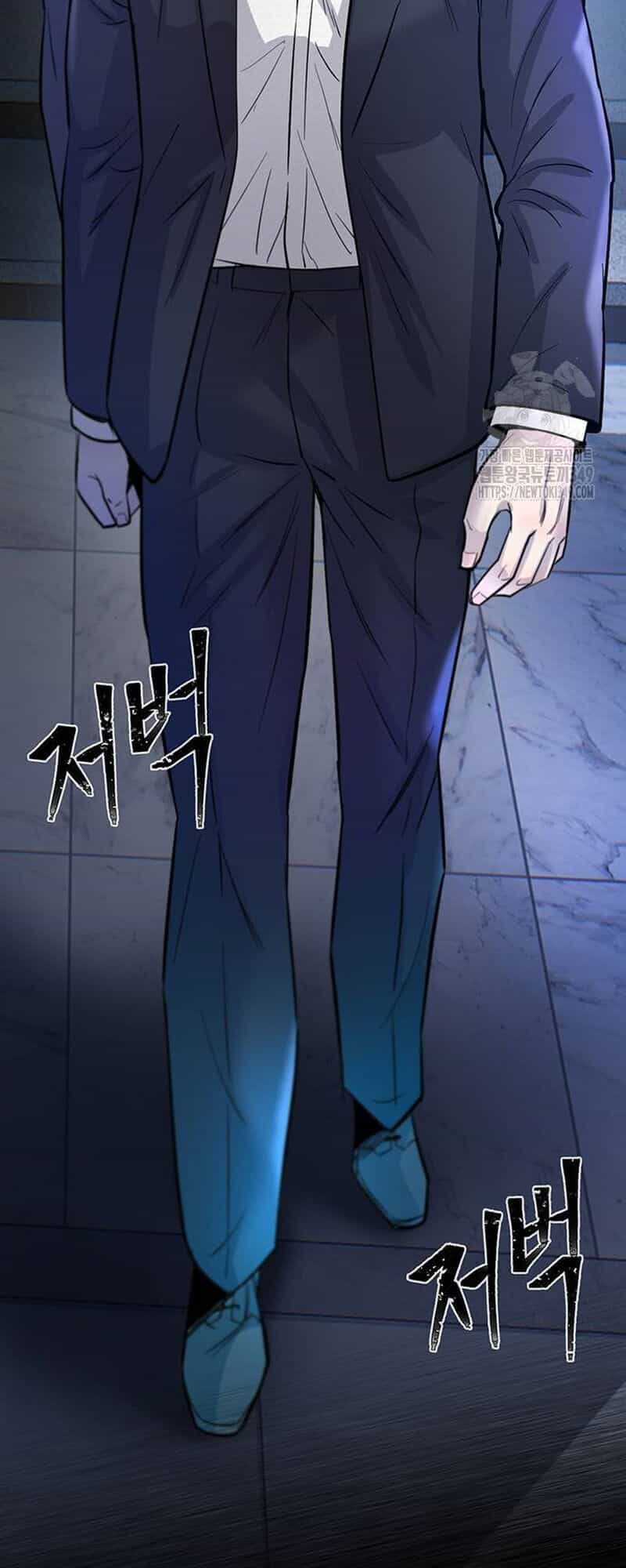 Bù Nhìn - Chương 85 - ảnh 85