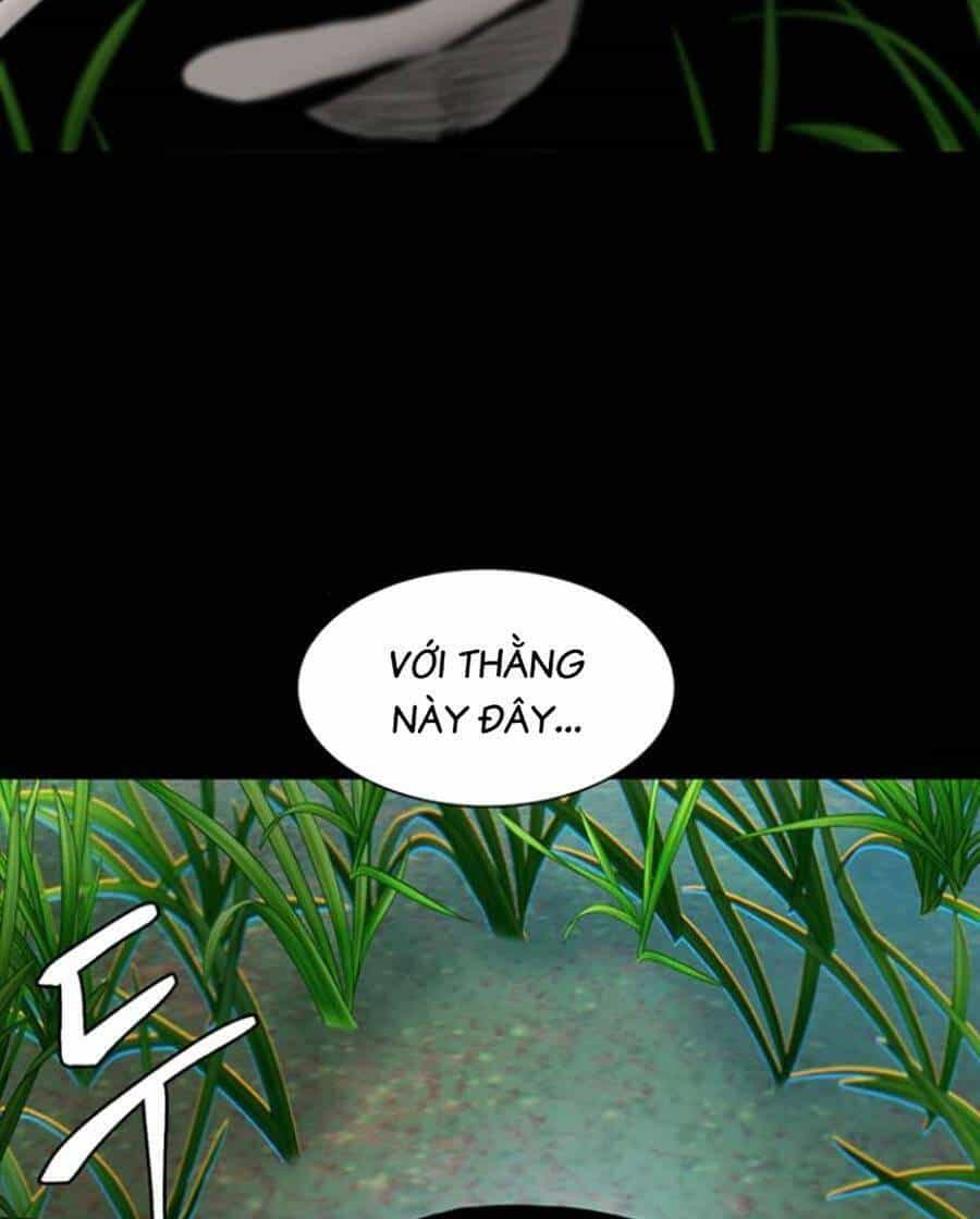 Bù Nhìn - Chương 8 - ảnh 26