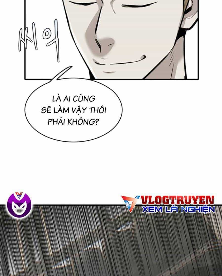 Bù Nhìn - Chương 8 - ảnh 44