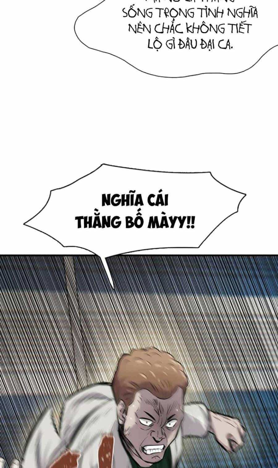 Bù Nhìn - Chương 8 - ảnh 77
