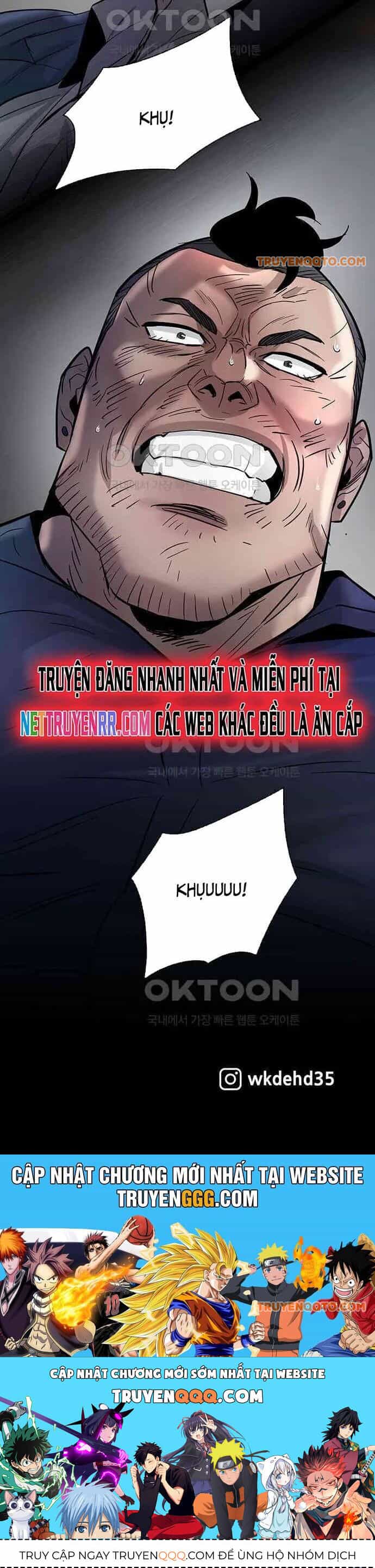 Bù Nhìn - Chương 90 - ảnh 68