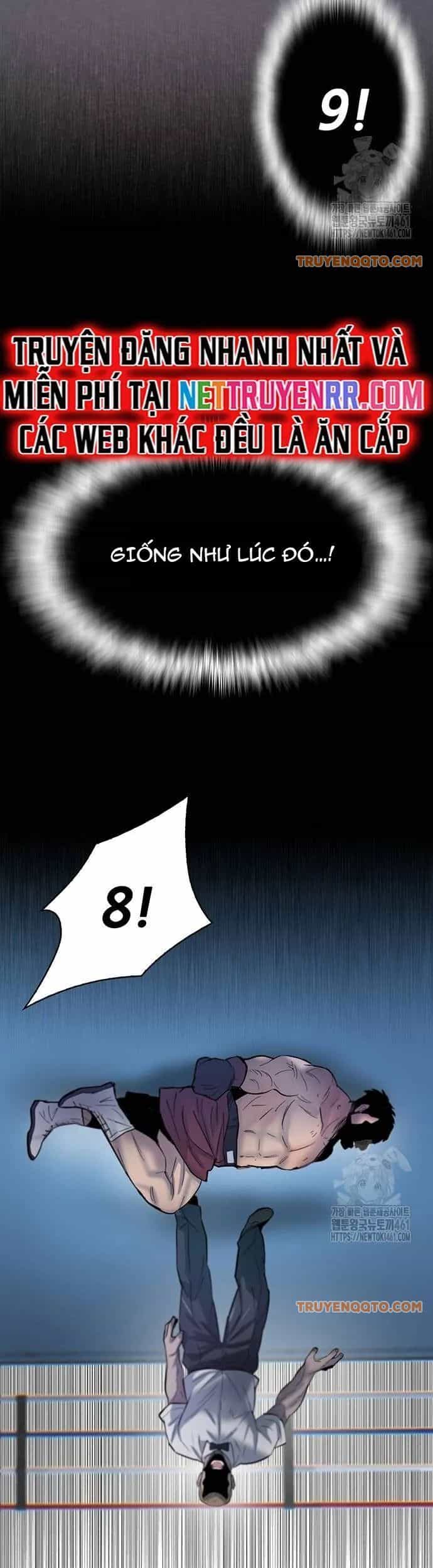 Bù Nhìn - Chương 91 - ảnh 14