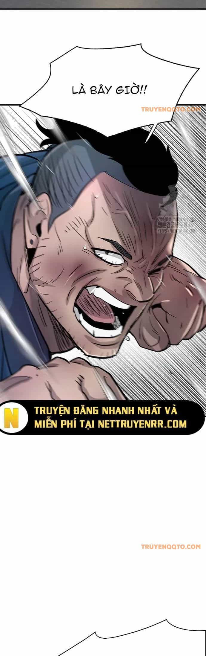 Bù Nhìn - Chương 91 - ảnh 58