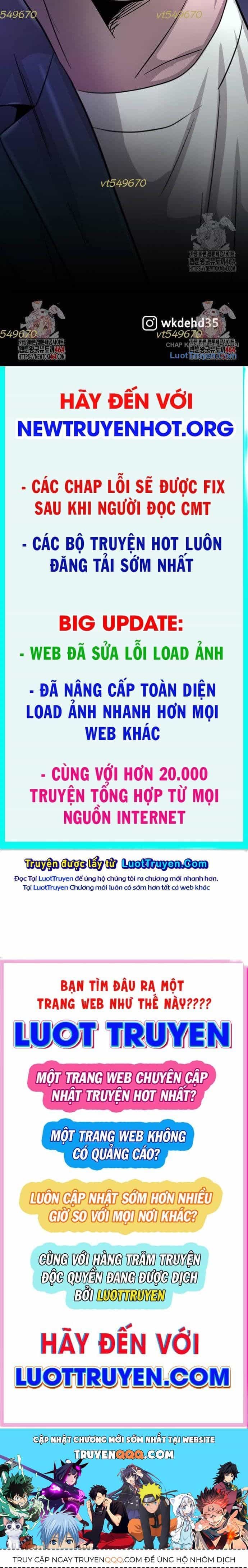 Bù Nhìn - Chương 92 - ảnh 113