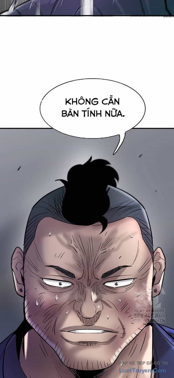 Bù Nhìn - Chương 92 - ảnh 14