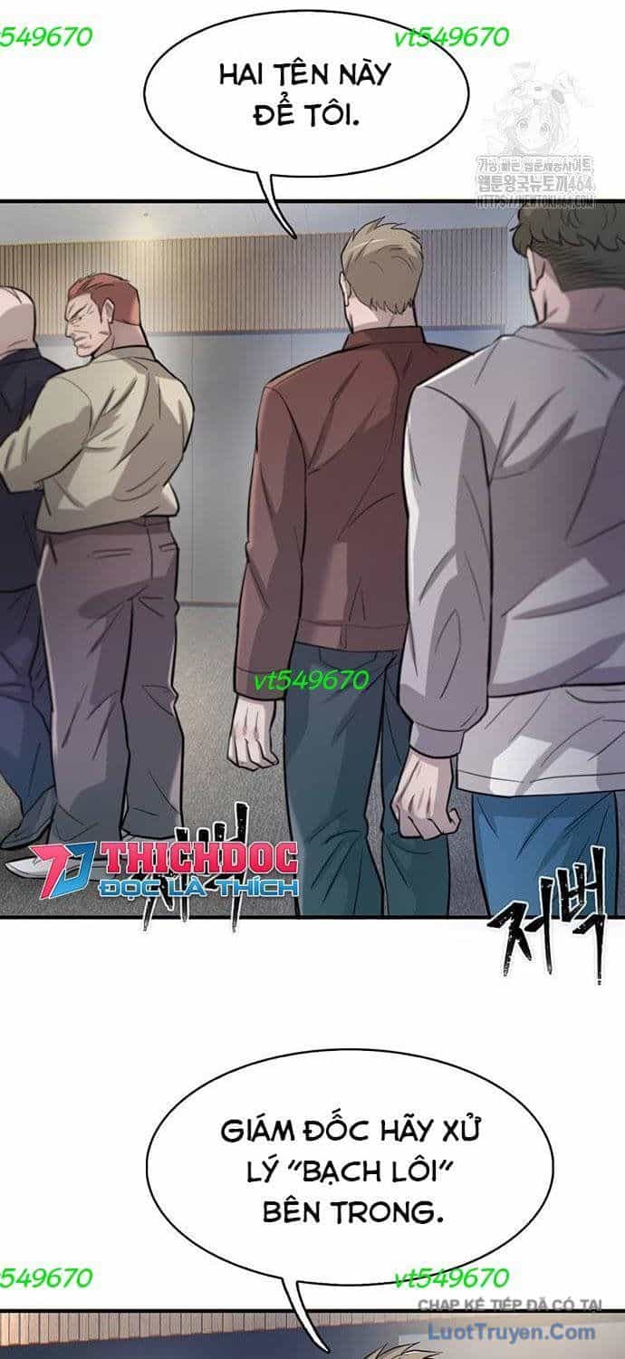 Bù Nhìn - Chương 92 - ảnh 60