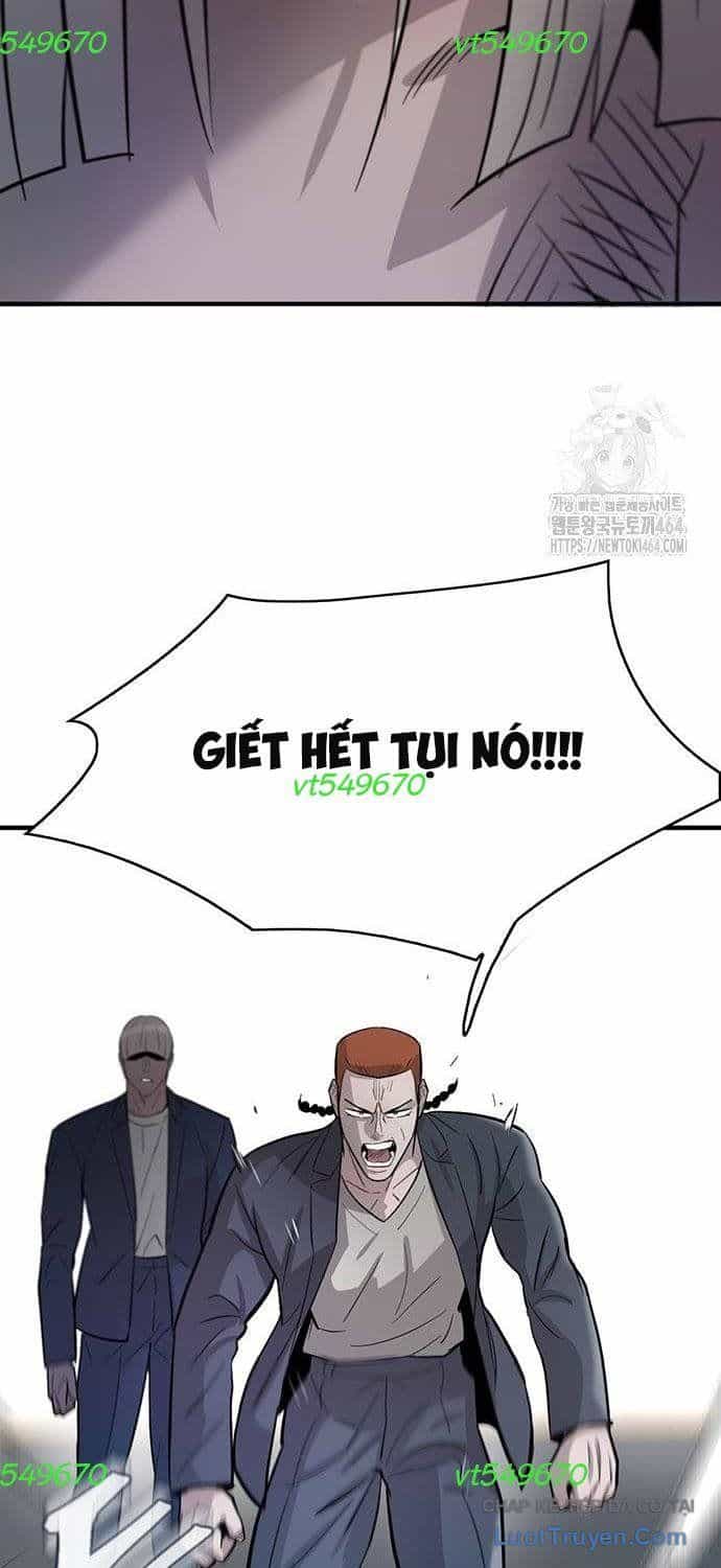 Bù Nhìn - Chương 92 - ảnh 63