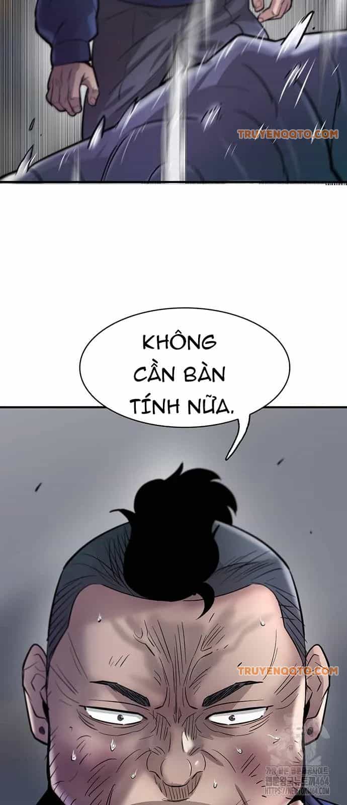 Bù Nhìn - Chương 92.1 - ảnh 14