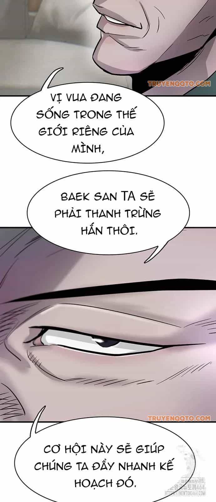Bù Nhìn - Chương 92.1 - ảnh 31